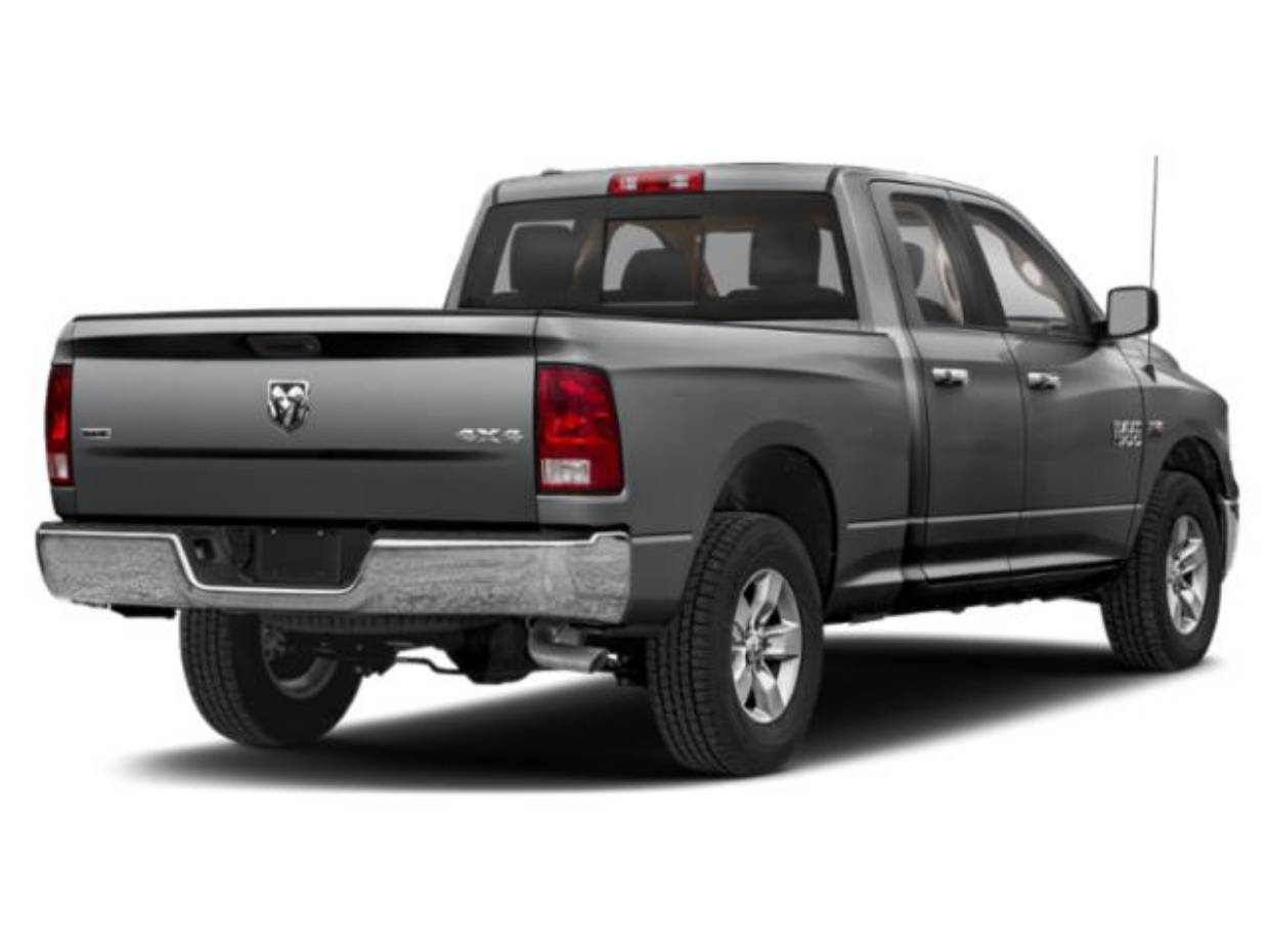ram ram 1500 classic 2024 1C6RR7GG5RS156438 image ram ram 1500 classic 2024 1C6RR7GG5RS156438 image